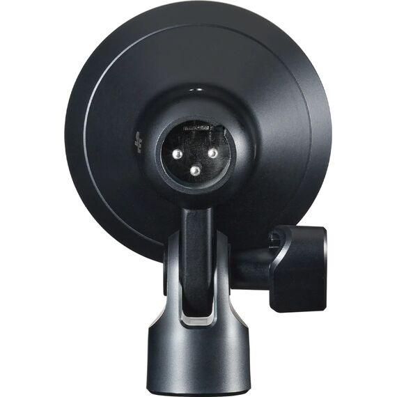 Динамический микрофон Shure NXN2 для ударных Nexadyne™ 2, изображение 5