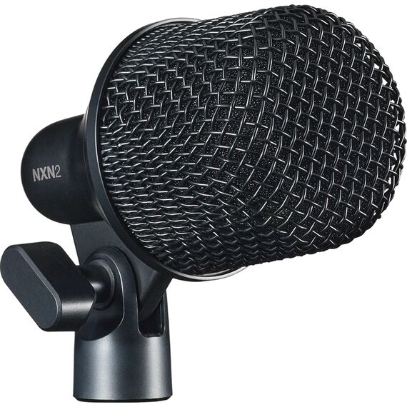 Динамический микрофон Shure NXN2 для ударных Nexadyne™ 2, изображение 6