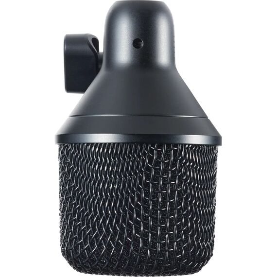 Динамический микрофон Shure NXN2 для ударных Nexadyne™ 2, изображение 4