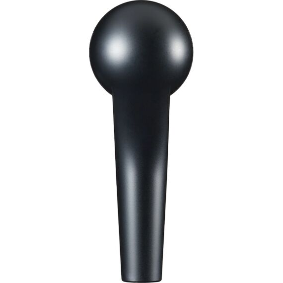 Динамический микрофон для гитарного усилителя Shure NXN5, изображение 6
