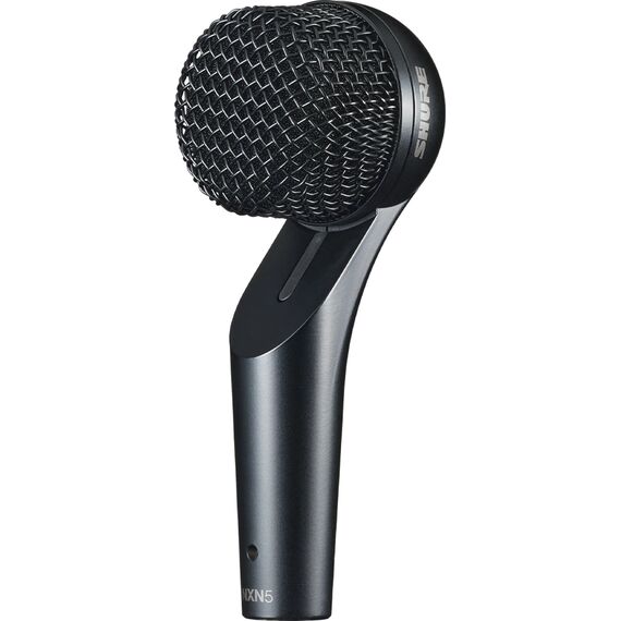 Динамический микрофон для гитарного усилителя Shure NXN5, изображение 3