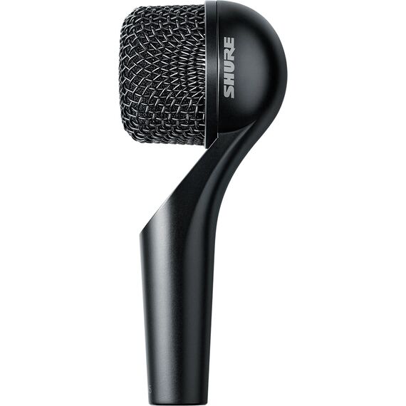Динамический микрофон для гитарного усилителя Shure NXN5, изображение 4
