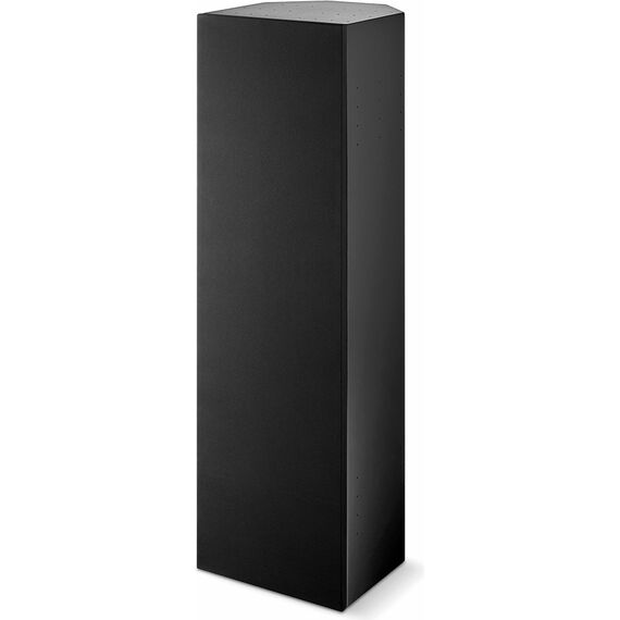 Встраиваемая акустическая система Focal CINEMA LCR, изображение 5