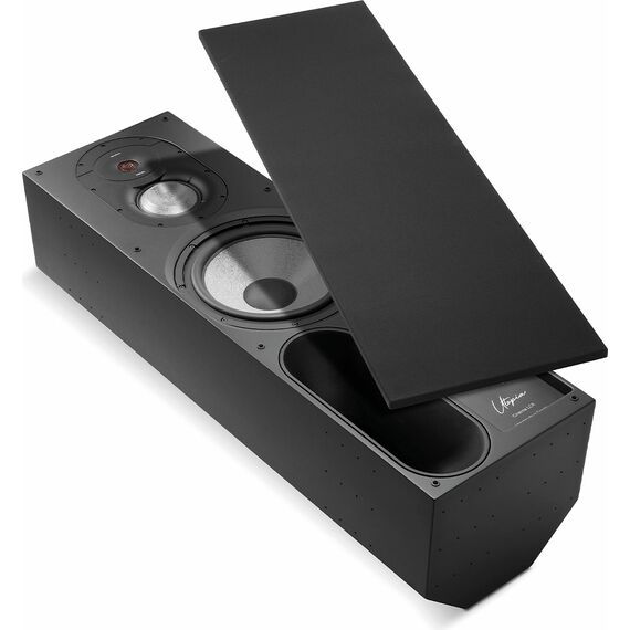Встраиваемая акустическая система Focal CINEMA LCR, изображение 6