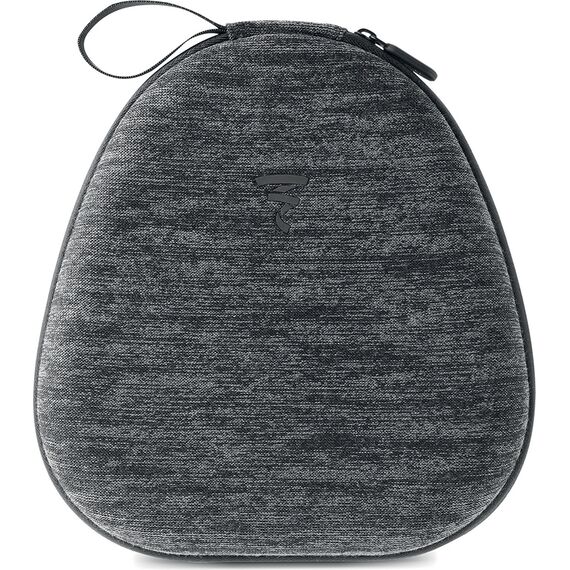 Наушники с активным шумоподавлением Focal Bathys Deep Black, Цвет: Deep Black, изображение 5