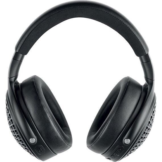 Наушники с активным шумоподавлением Focal Bathys Deep Black, Цвет: Deep Black, изображение 2