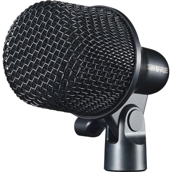 Динамический микрофон Shure NXN2 для ударных Nexadyne™ 2, изображение 7