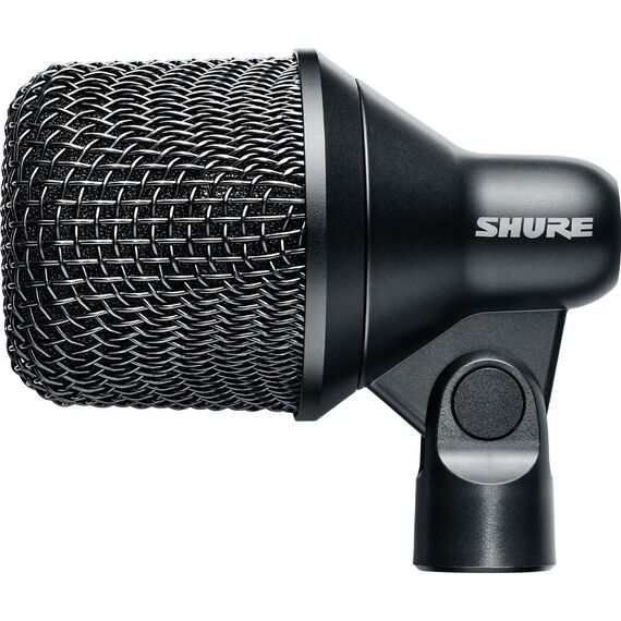 Динамический микрофон Shure NXN2 для ударных Nexadyne™ 2, изображение 2