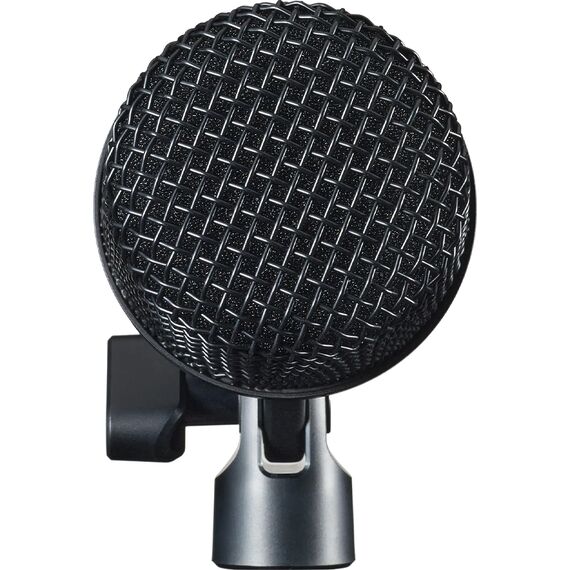 Динамический микрофон Shure NXN2 для ударных Nexadyne™ 2, изображение 3