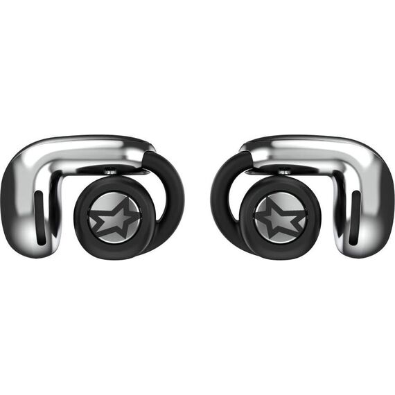 Наушники Bose × Lisa Ultra Open, Цвет: Bose × LISA, изображение 4