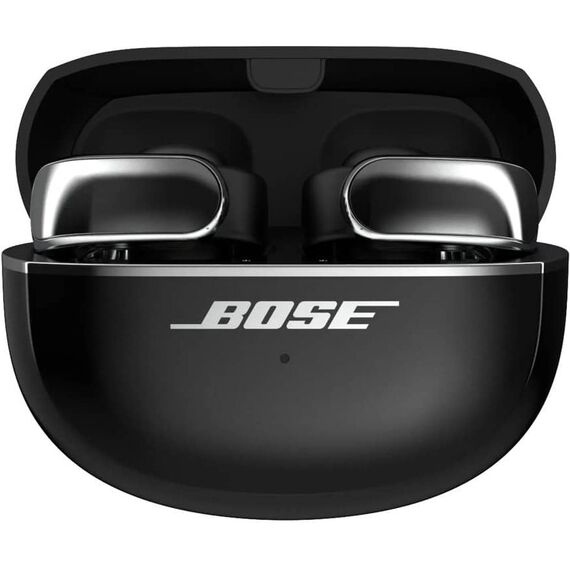 Наушники Bose × Lisa Ultra Open, Цвет: Bose × LISA, изображение 6