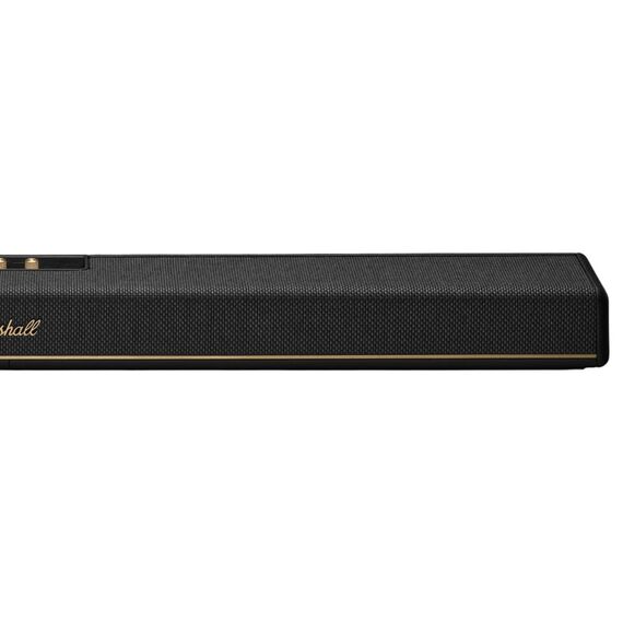 Саундбар Marshall Heston 120, изображение 3
