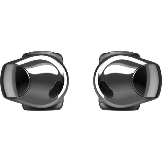 Наушники Bose × Lisa Ultra Open, Цвет: Bose × LISA, изображение 3