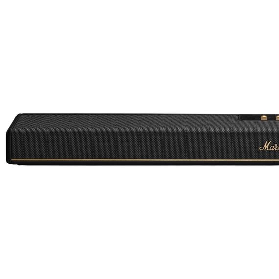 Саундбар Marshall Heston 120, изображение 2