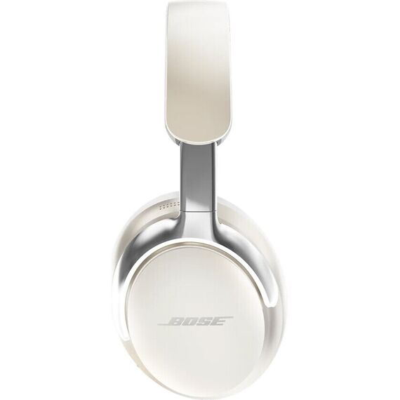 Наушники Bose QuietComfort Ultra Diamond 60th Anniversary Edition, Цвет: Beige, изображение 3