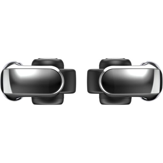 Наушники Bose × Lisa Ultra Open, Цвет: Bose × LISA, изображение 2