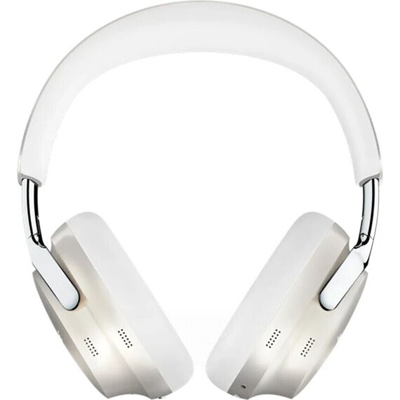 Наушники Bose QuietComfort Ultra Diamond 60th Anniversary Edition, Цвет: Beige, изображение 2