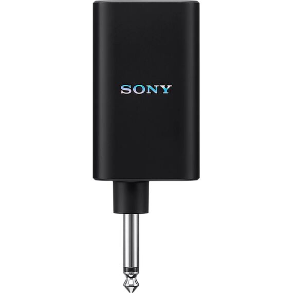 Беспроводной микрофон Sony ULT MIC, изображение 3