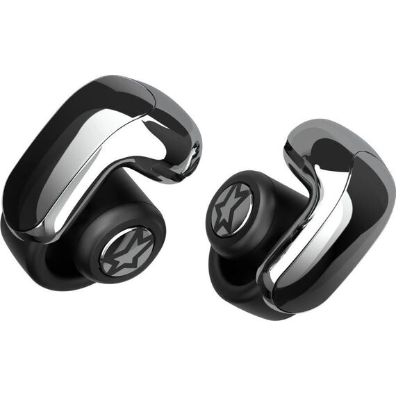 Наушники Bose × Lisa Ultra Open, Цвет: Bose × LISA