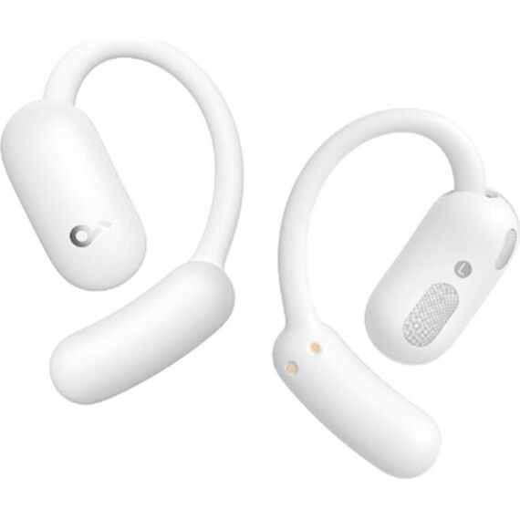 Наушники накладные Anker Soudncore AeroFit 2 White, Цвет: White
