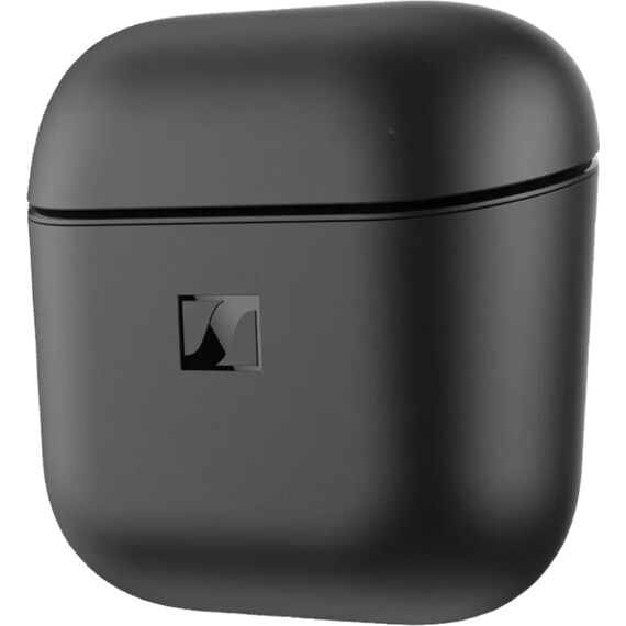 Наушники Sennheiser ACCENTUM Open Black, Цвет: Black, изображение 2