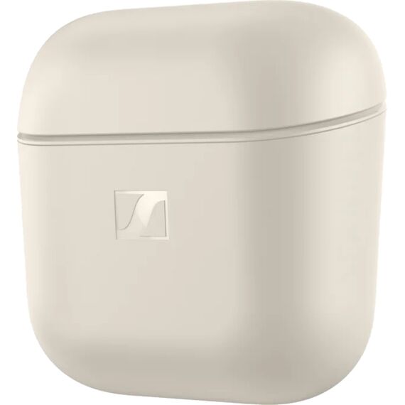Наушники Sennheiser ACCENTUM Open Cream, Цвет: Cream, изображение 3