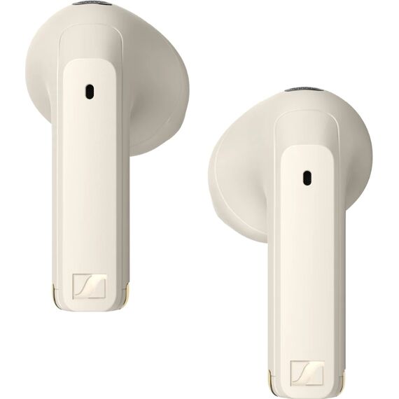 Наушники Sennheiser ACCENTUM Open Cream, Цвет: Cream, изображение 2