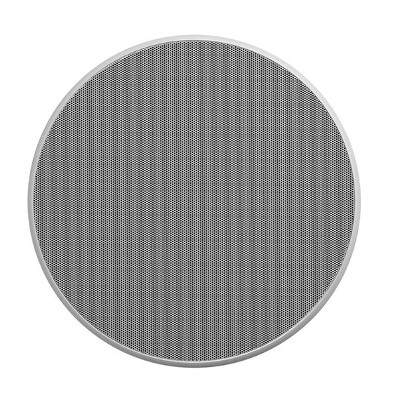 Встраиваемая потолочная акустическая система Bowers & Wilkins CCM362 White, изображение 3