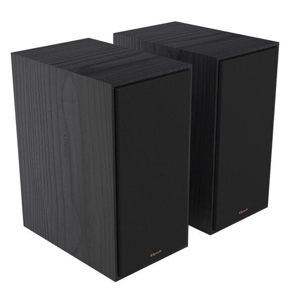 Полочные колонки Klipsch Р-60М Black, изображение 6