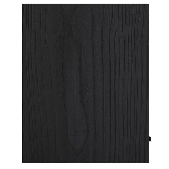 Полочные колонки Klipsch Р-60М Black, изображение 8