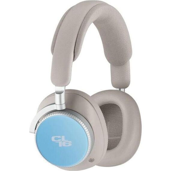Наушники B&O Beoplay H100 Charles Leclerc Limited Edition, Цвет: Charles Leclerc Edition