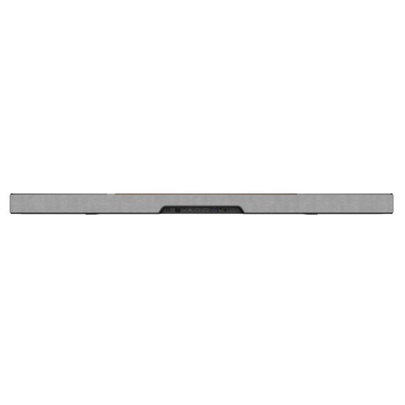 Саундбар Klipsch Flexus Core 300 Walnut, Цвет: Walnut, изображение 4