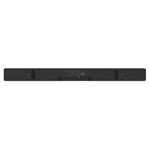 Саундбар Klipsch Flexus Core 300 Walnut, Цвет: Walnut, изображение 6