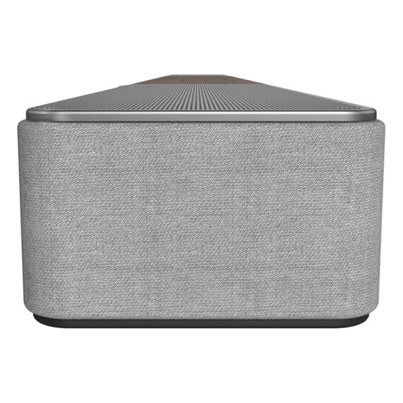 Саундбар Klipsch Flexus Core 300 Walnut, Цвет: Walnut, изображение 3
