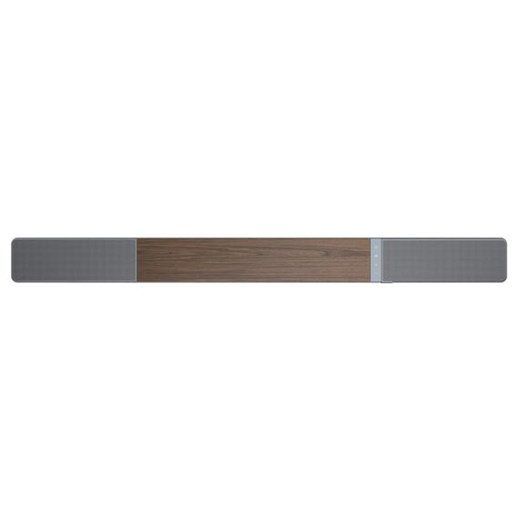 Саундбар Klipsch Flexus Core 300 Walnut, Цвет: Walnut, изображение 5