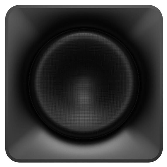 Сабвуфер Klipsch Flexus SUB 200, изображение 2