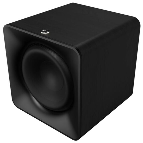 Сабвуфер Klipsch Flexus SUB 200