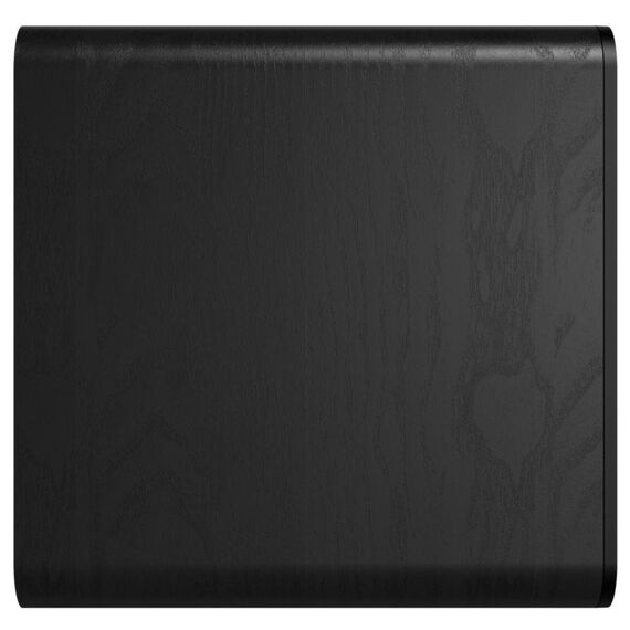 Сабвуфер Klipsch Flexus SUB 200, изображение 3