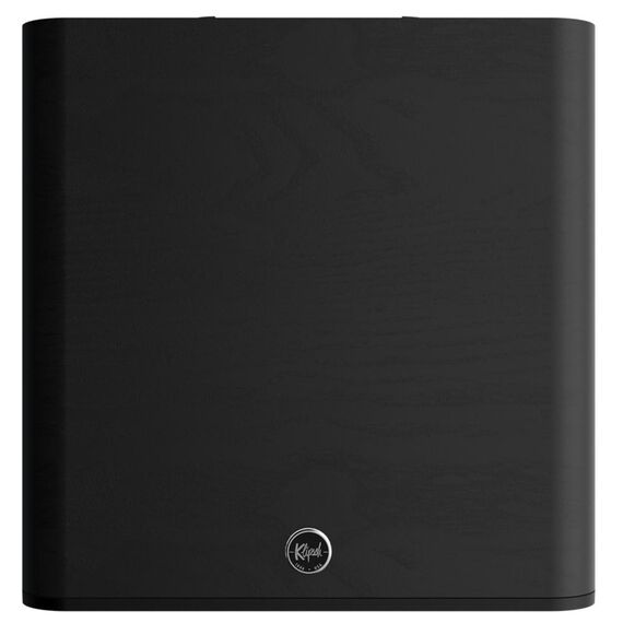 Сабвуфер Klipsch Flexus SUB 200, изображение 4