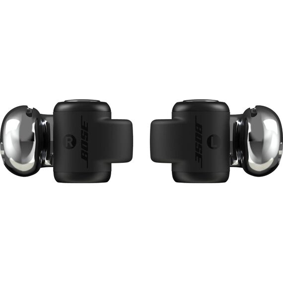 Наушники Bose × Lisa Ultra Open, Цвет: Bose × LISA, изображение 5