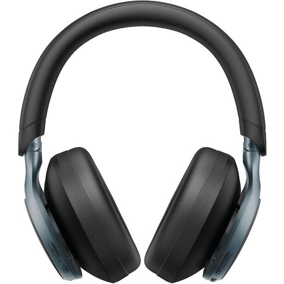 Наушники Anker Soundcore Space One Jet Black, Цвет: Jet Black, изображение 3