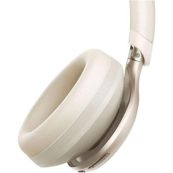Наушники Anker Soundcore Space One Latte Cream, Цвет: Latte Cream, изображение 6