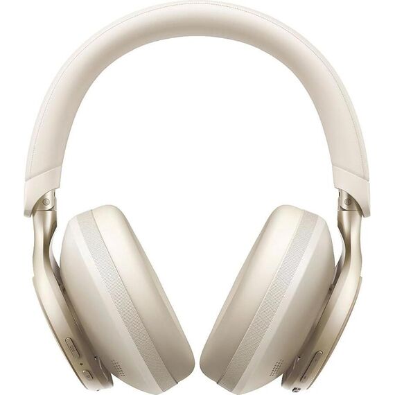 Наушники Anker Soundcore Space One Latte Cream, Цвет: Latte Cream, изображение 4