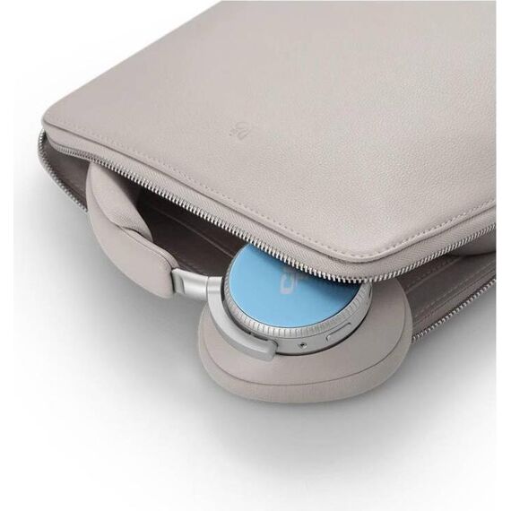 Наушники B&O Beoplay H100 Charles Leclerc Limited Edition, Цвет: Charles Leclerc Edition, изображение 7