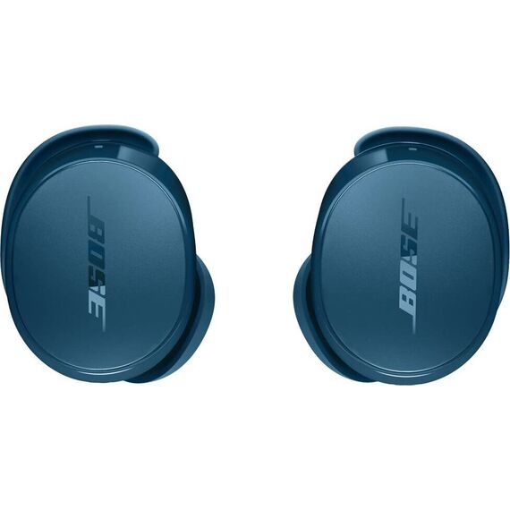 Наушники Bose QuietComfort Earbuds Twilight Blue, Цвет: Twilight Blue, изображение 2
