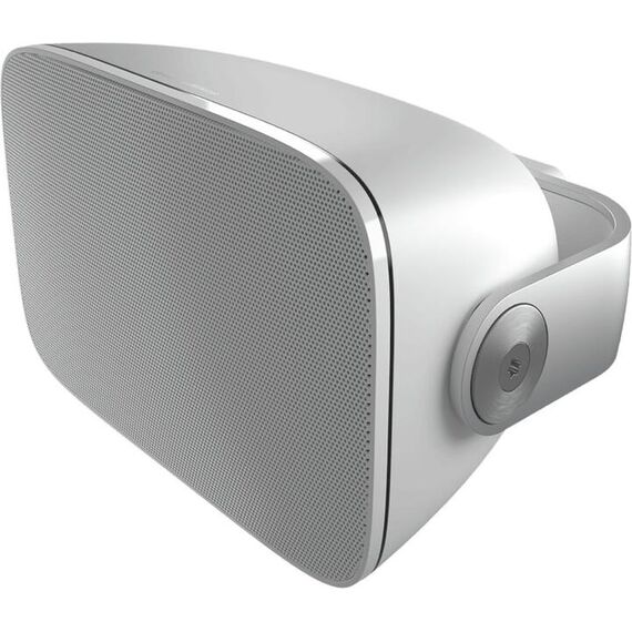 Всепогодная акустика Bowers & Wilkins AM-1 White, Цвет: White, изображение 5