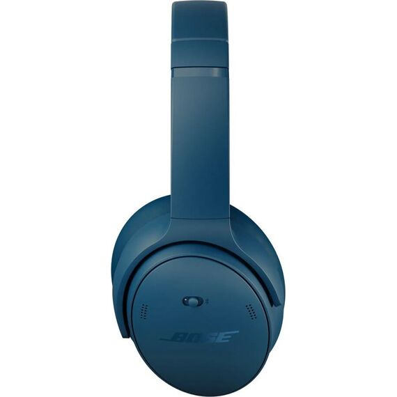 Наушники Bose QuietComfort Twilight Blue, Цвет: Twilight Blue, изображение 2