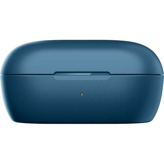 Наушники Bose QuietComfort Earbuds Twilight Blue, Цвет: Twilight Blue, изображение 6
