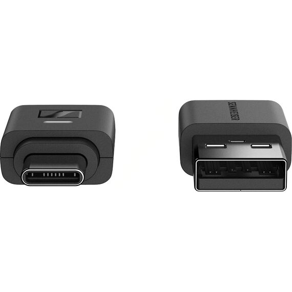 Адаптер Sennheiser BTD 700