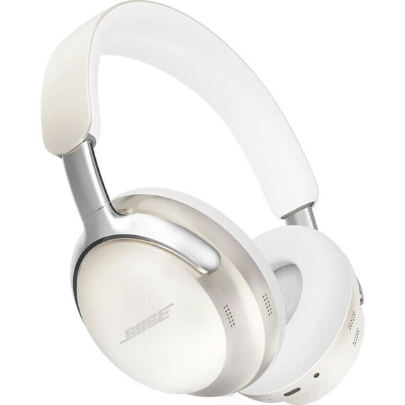 Наушники Bose QuietComfort Ultra Diamond 60th Anniversary Edition, Цвет: Beige